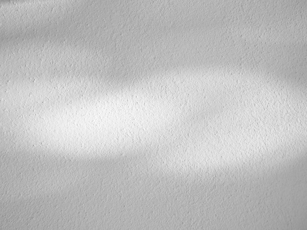 白色セメント壁のシームレスなテクスチャ背景のテキスト用のスペースのある粗い表面コンクリートヴィンテージconceptx9