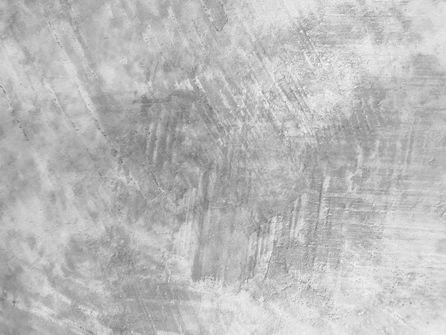 Seamless texture of white cement wall a rough surface with space for text for a backgroundconcreteretro vintage conceptx9