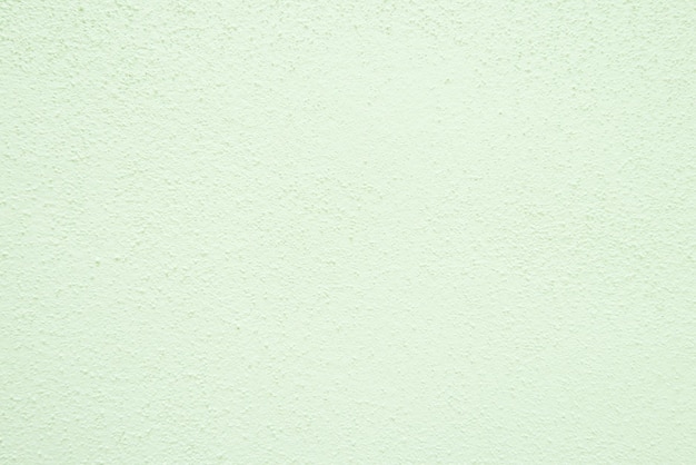 seamless texture of white cement wall a rough surface with space for text for a backgroundx9