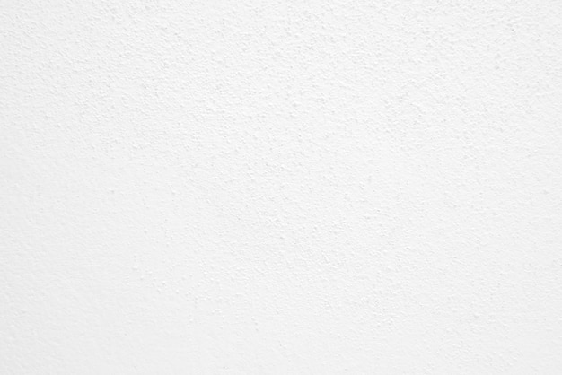 Seamless texture of white cement wall a rough surface with space for text for a backgroundx9