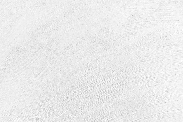 Seamless texture of white cement wall a rough surface with space for text for a backgroundx9