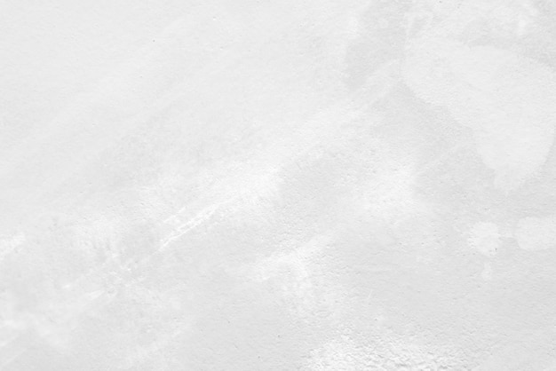 Seamless texture of white cement wall a rough surface with space for text for a backgroundx9