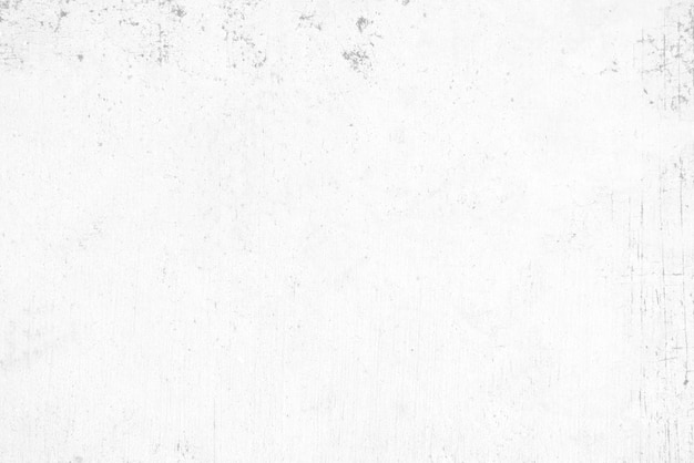 Photo seamless texture of white cement wall a rough surface with space for text for a backgroundx9