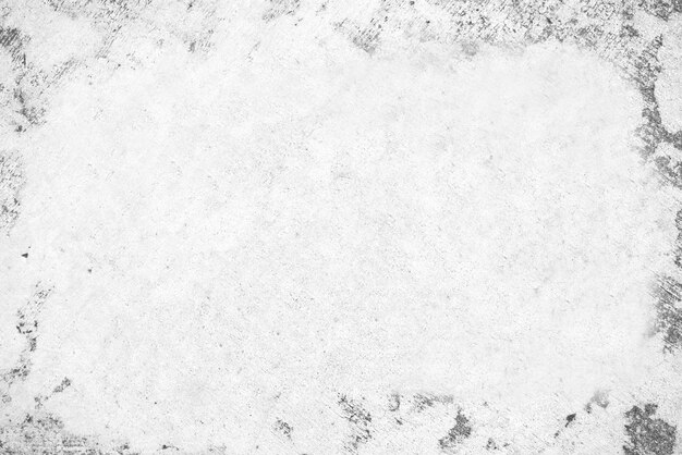 Seamless texture of white cement wall a rough surface with\
space for text for a backgroundx9