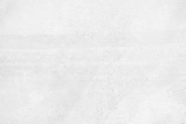 Seamless texture of white cement wall a rough surface with space for text for a backgroundx9