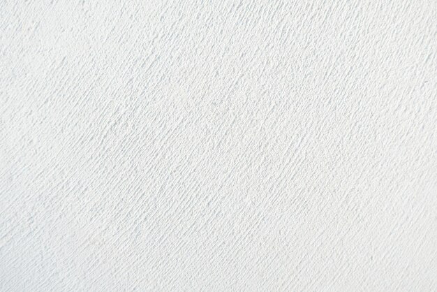 Seamless texture of white cement wall a rough surface with space for text for a backgroundx9