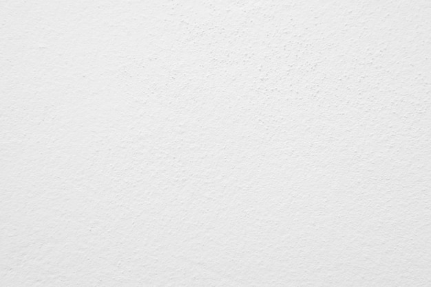 Seamless texture of white cement wall a rough surface with space for text for a backgroundx9