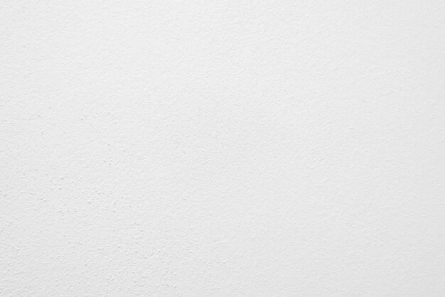 Seamless texture of white cement wall a rough surface with space for text for a backgroundx9