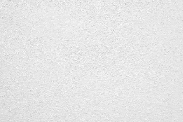 Бесшовная текстура белой цементной стены, шероховатая поверхность с местом для текста для фонаx9