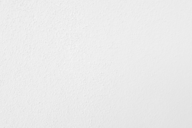 Photo seamless texture of white cement wall a rough surface with space for text for a backgroundx9