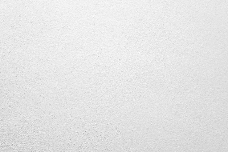 Photo seamless texture of white cement wall a rough surface with space for text for a backgroundx9