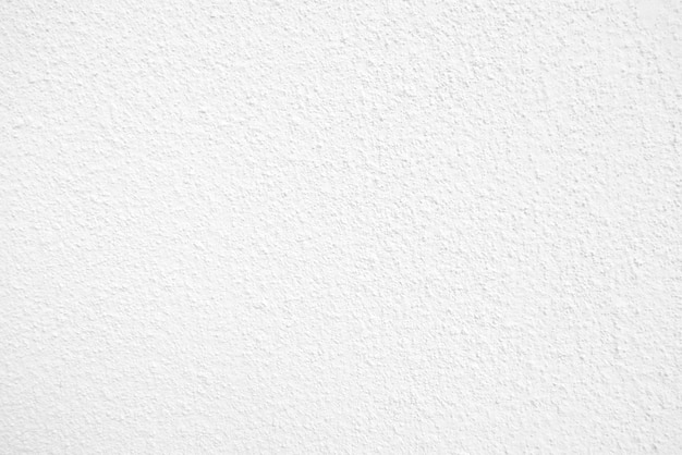 Seamless texture of white cement wall a rough surface with space for text for a backgroundx9