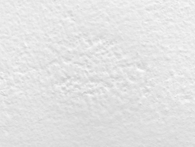 Seamless texture of white cement wall a rough surface with space for text for a backgroundx9