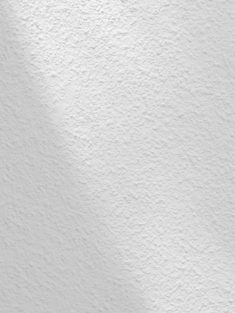 Seamless texture of white cement wall a rough surface with space for text for a backgroundx9