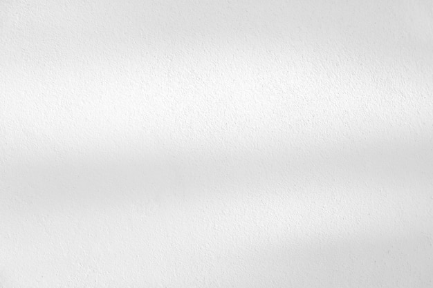 Photo seamless texture of white cement wall a rough surface with space for text for a backgroundx9