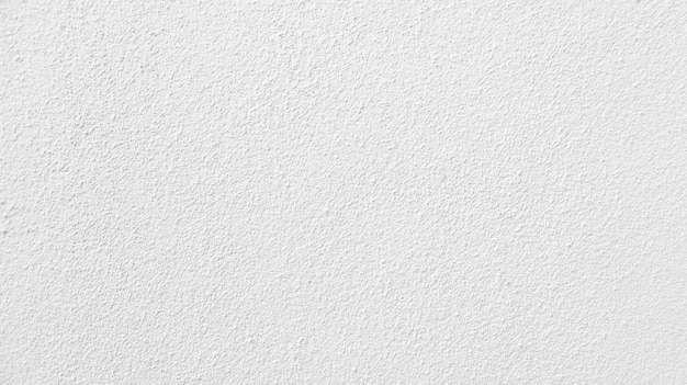 Seamless texture of white cement wall a rough surface with space for text for a backgroundx9