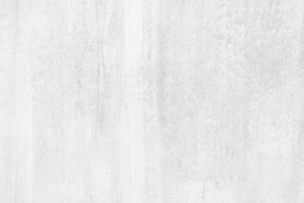 Seamless texture of white cement wall a rough surface with space for text for a backgroundx9