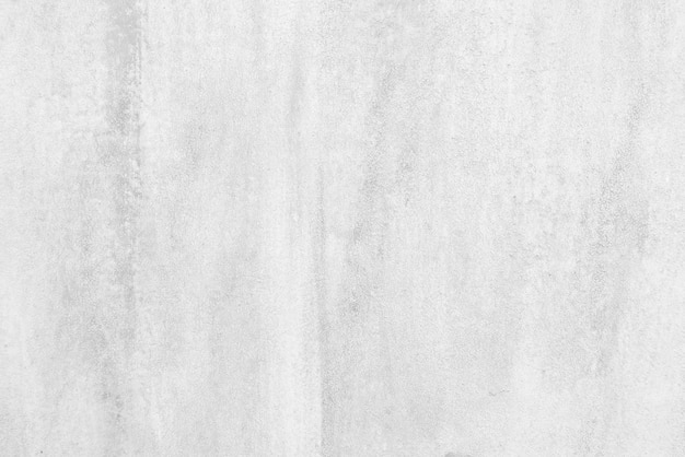 Seamless texture of white cement wall a rough surface with space for text for a backgroundx9