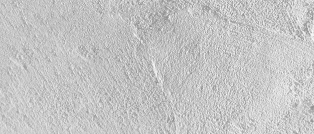 Бесшовная текстура белой цементной стены, шероховатая поверхность с местом для текста для фонаx9