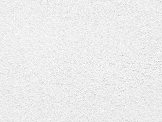 Seamless texture of white cement wall a rough surface with space for text for a backgroundx9