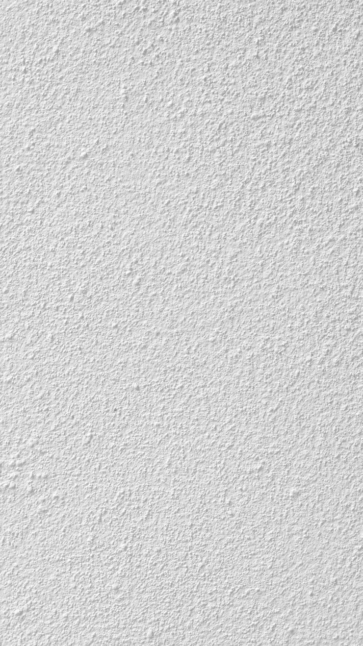 Photo seamless texture of white cement wall a rough surface with space for text for a backgroundx9