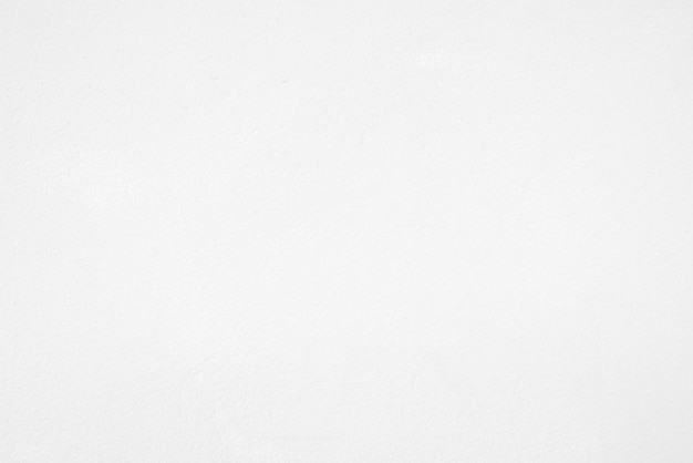 Seamless texture of white cement wall a rough surface with space for text for a backgroundx9