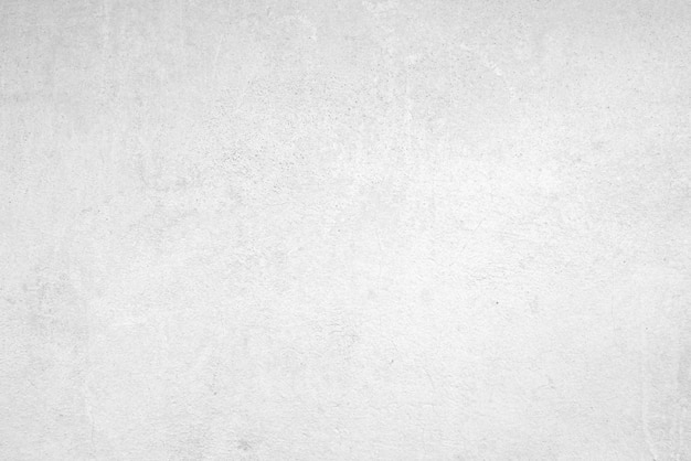 Seamless texture of white cement wall a rough surface with space for text for a backgroundx9