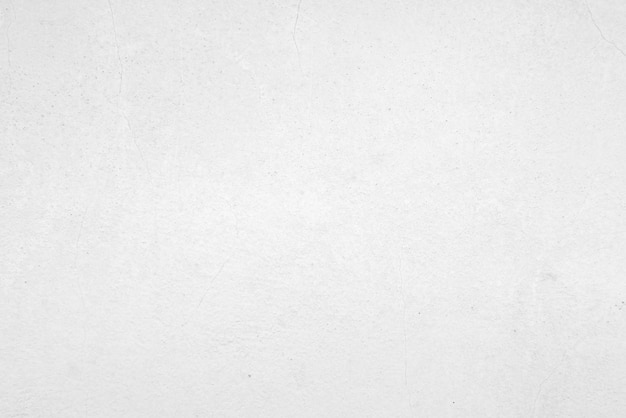 Premium Photo  Paper white texture background