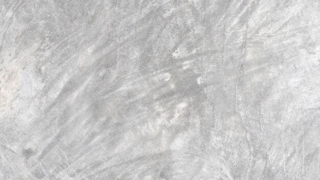 Seamless texture of white cement wall a rough surface, with space