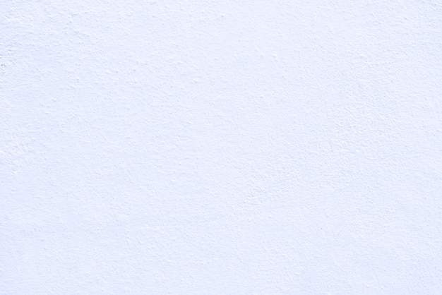 backgroundx9에 대한 텍스트를 위한 공간이 있는 거친 표면의 흰색 냉각 시멘트 벽의 매끄러운 질감