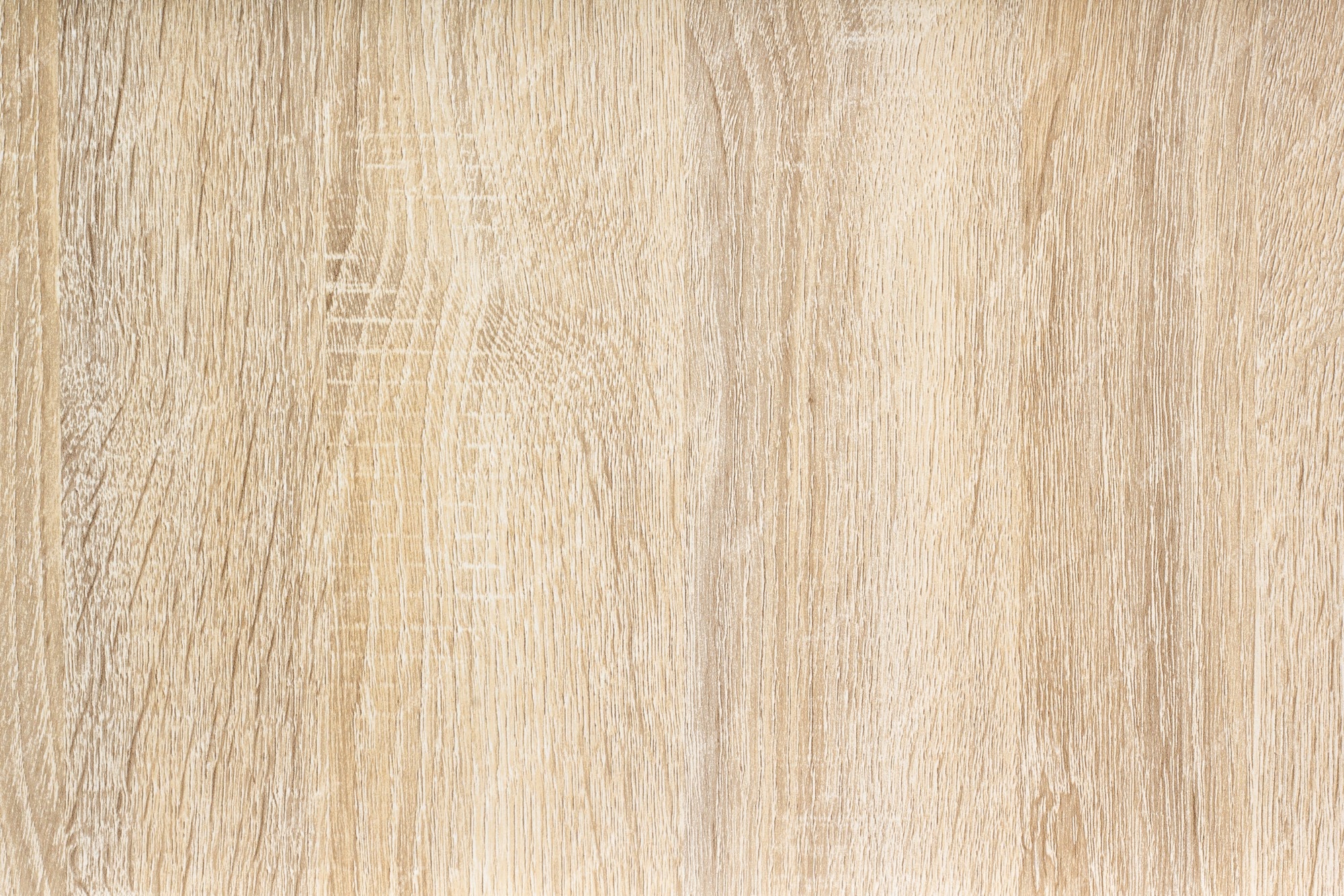 Premium Photo Seamless Texture Wood Old Oak Or Modern Seamless Texture Wood Old Oak
