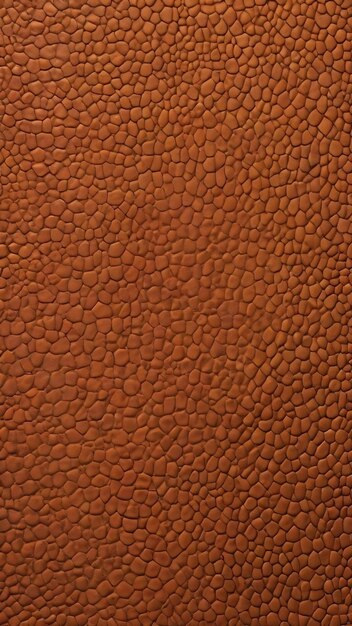 Seamless tile background with a lizard skin effect