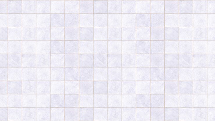 Seamless Tile Texture 