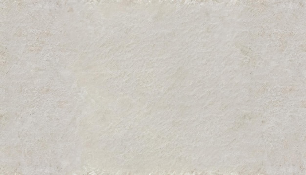 Photo seamless and tileable paper texture background