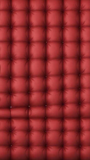 Photo seamless upholstery pattern background with texture