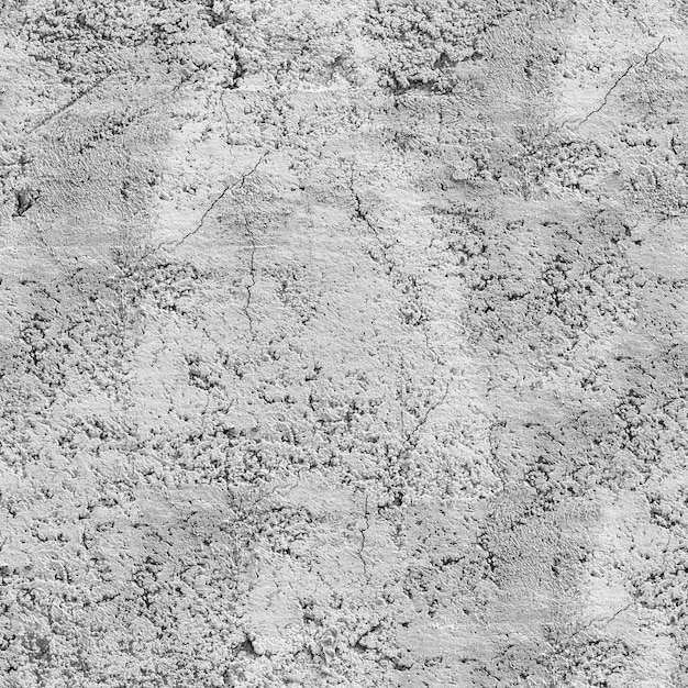 Premium Photo | Seamless wall grunge texture old stucco background