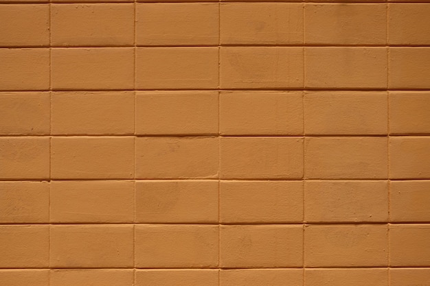 seamless wall texture background