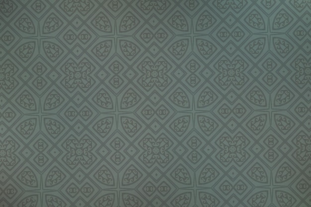 Photo seamless wallpaper pattern vintage wallpaper background seamless wallpaper pattern