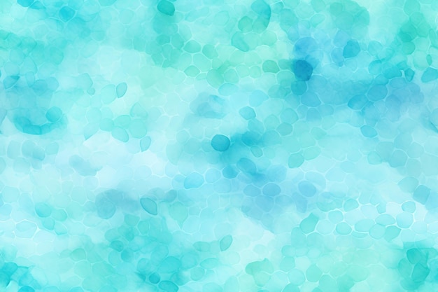 Photo seamless watercolor abstract pattern aquarelle texture