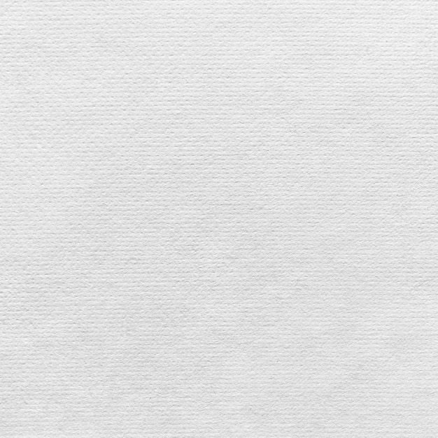 Photo seamless white paper texture for background