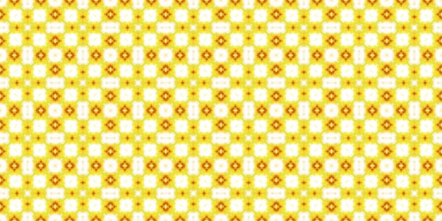 Photo seamless wide banner pattern carpet texture