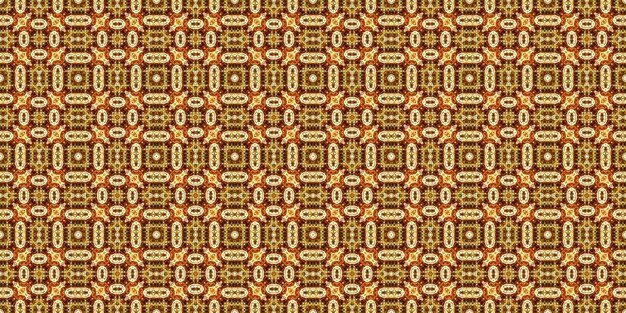 seamless wide banner pattern carpet texture
