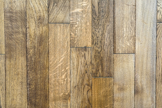 Seamless wood floor texture, hardwood floor texture