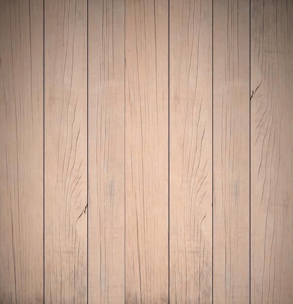 Seamless wood floor texture, hardwood floor texture