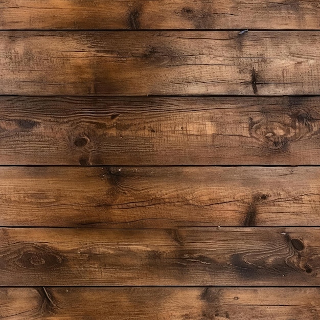 Seamless wood floor texture