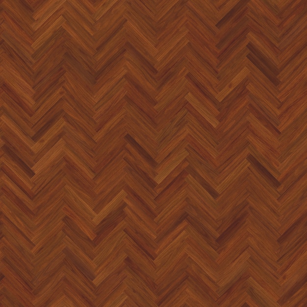 Seamless wood parquet texture.