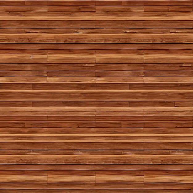 Photo seamless wood pattern