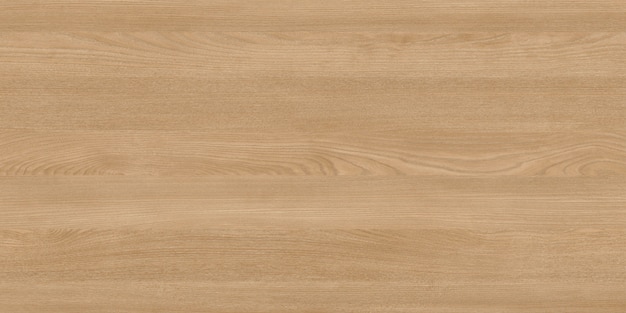 Seamless wood texture background