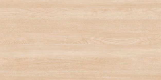 Seamless wood texture background