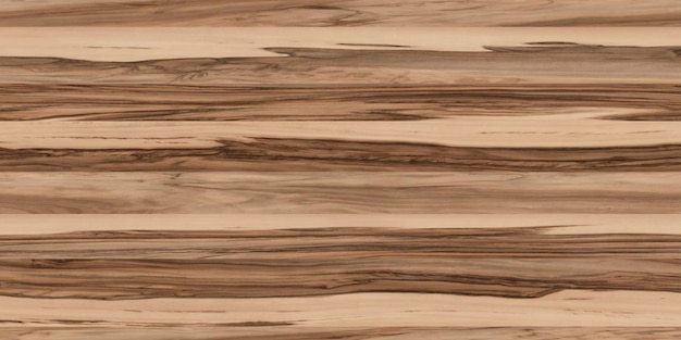 Seamless wood texture background